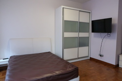 Westville (D22), Terrace #166777462